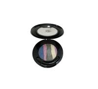 Mono Hi-Tech Whet & Dry ombretto super perlato n. 48