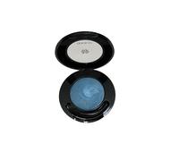 Mono Hi-Tech Whet & Dry ombretto super perlato n. 7