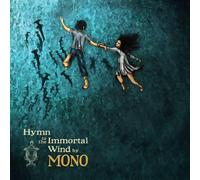 Mono Hymn to the Immortal Wind (Autumn Grass (Vinyl LP)