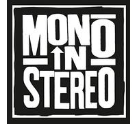 Long For Yesterday - Mono in Stereo (Audio cd)