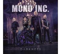 Darkness