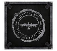 Mono Inc. - Nimmermehr