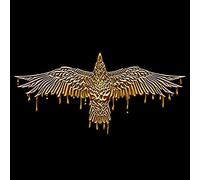 Mono Inc. - Ravenblack