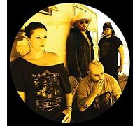 Mono Inc - Terlingua