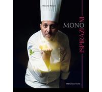 Mono ispirazioni - [Trenta Editore]