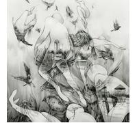 Mono (Japan) Last Dawn (CD)