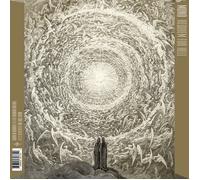 Mono (Japan) Requiem For Hell (Vinyl LP)