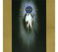 Mono (Japan) Under the Pipal Tree (CD)