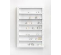 Mono.Kultur No. 40 Edmund de Waal