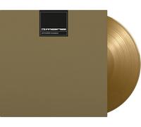 Mono – Life In Mono: The Remixes – Vinile dorato (2 LP) – Music on Vinyl