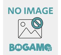 MONO Life in Mono (CD)