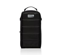 Mono M80-TICK-V2-BLK