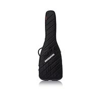 Mono - M80 VERTIGO Custodia per Basso Elettrico, Colore Nero