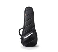 Mono M80-VUC-BLK Black