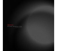 Mono My Story, the Buraku Story (Vinyl LP) 12" Album