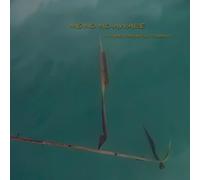 Mono No Aware