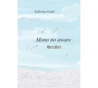 Mono no aware