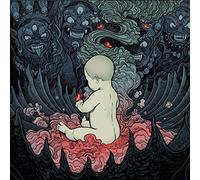 Mono, Ocean The - Transcendental