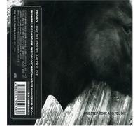 Mono - One Step More & You