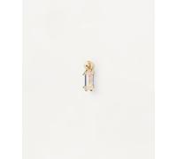 Mono Orecchino ALI PDPaola Donna