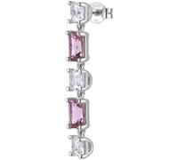 Mono Orecchino Donna Brosway Fancy FTP17 in Argento 925%