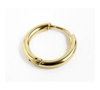 Mono orecchino Marlù Basi in Acciaio 2OR0050G