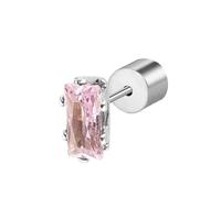 Mono orecchino Marlù Donna 31OR0002-LF