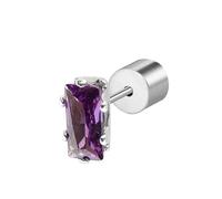 Mono orecchino Marlù Donna 31OR0002-P