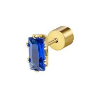 Mono orecchino Marlù Donna 31OR0002G-B