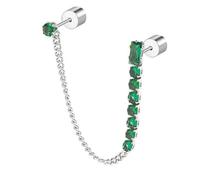 Mono orecchino Marlù Donna 31OR0003-S