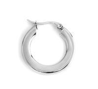 Mono orecchino Marlù Donna Be Woman in Acciaio 2OR0076