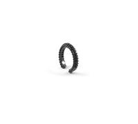 Mono orecchino Nove25 Opulence in Argento Cubic Zirconia N25ORE00550