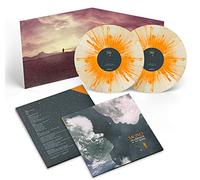 Mono - Pilgrimage Of The Soul