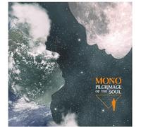Mono - Pilgrimage Of The Soul