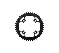 Fsa 38000280002140 Corona Mtb E-Bike Acciaio 3/32" Bcd104X44D Wb546