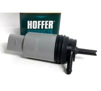 MONO POMPA LAVACRISTALLI PER BMW E81, E88, E82, E90, F30, F80, E93, E92, E84