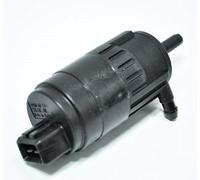 Mono - Pompa lavavetri OE: 71740987
