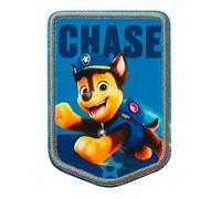 Mono-Quick 1828 X Paw Patrol© Team Application, Toppa termoadesiva, diversi motivi (18281 - PP Chase)