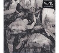 Mono - Rays Of Darkness