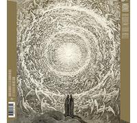 Mono - Requiem For Hell