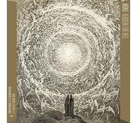 Mono - Requiem For Hell
