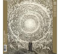 Mono - Requiem For Hell