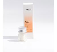 MONO Skincare Ricarica lozione idratante viso in compressa (8,5g)