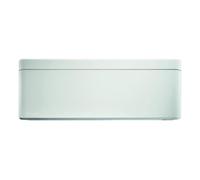 Climatizzatore Daikin Stylish 3,5KW 12000BTU R32 WIFI A++ SB.FTXA35AW/RXAA