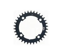 Fsa Wb380 104 Bcd Chainring Nero 32t