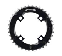Mono stadio FSA pro 104x39T d10 wb286 Noir