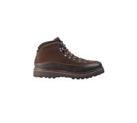 MONO Stivali MOUNTAIN BOOT CORE marrone | 44