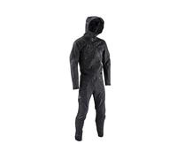 Mono Suit MTB HydraDri 5.0 #M Blk
