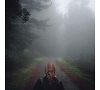 Under The Pipal Tree [12 inch Analog]