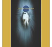 Mono - Under The Pipal Tree